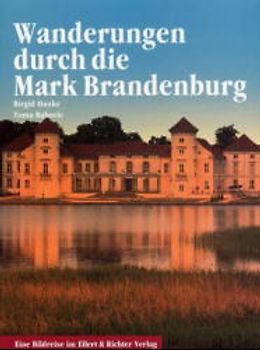 Wanderungen durch die Mark Brandenburg