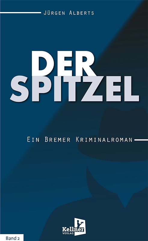 Der Spitzel