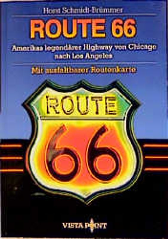 Route 66