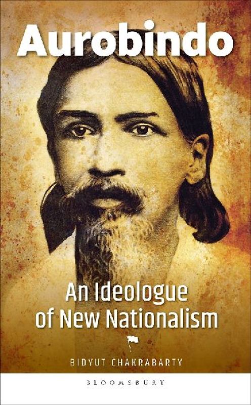 Aurobindo