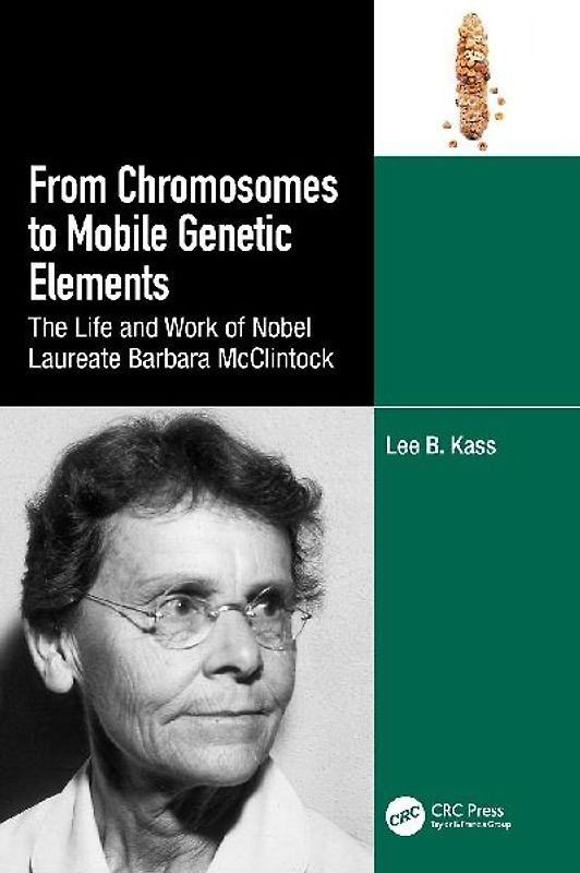 From Chromosomes to Mobile Genetic Elements
