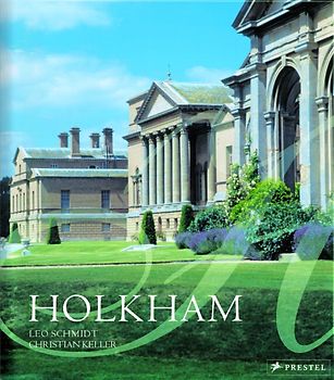 Holkham