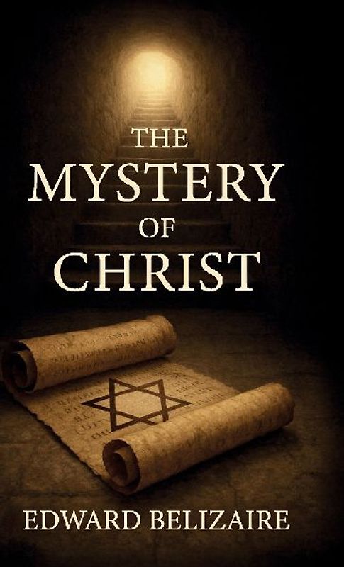 The Mystery of Christ