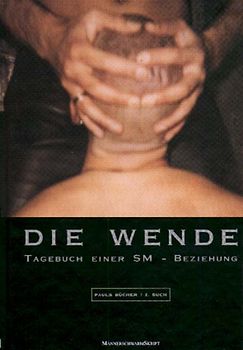 Pauls Bücher / Die Wende