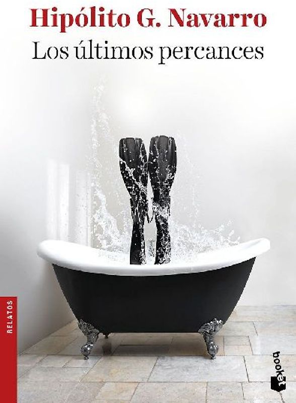 Los últimos percances