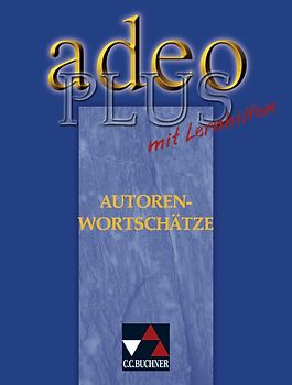adeo / adeo PLUS