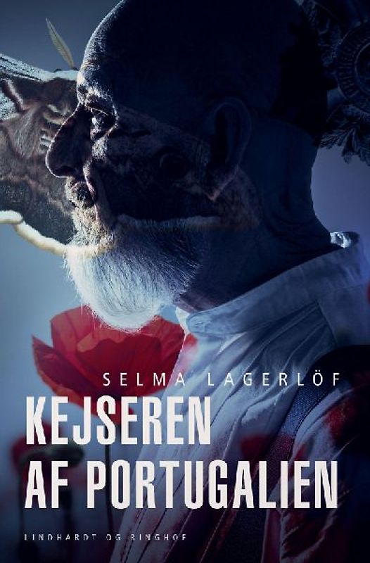 Kejseren af Portugalien