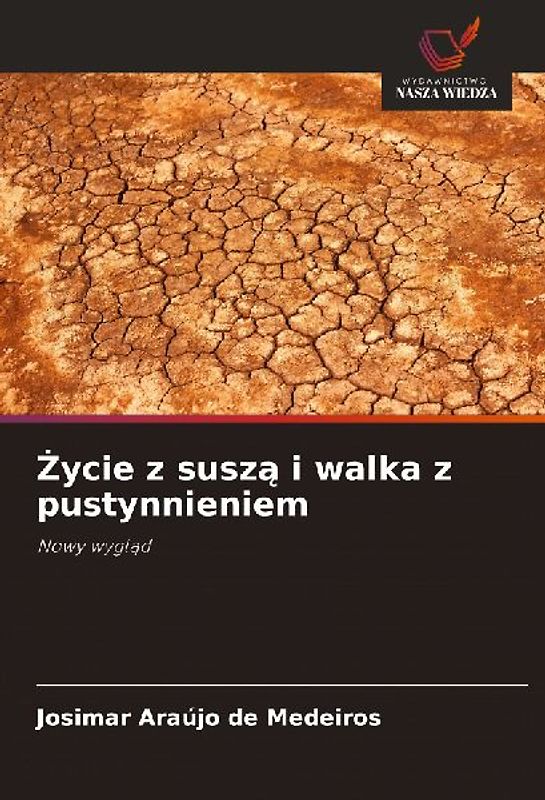 ¿ycie z susz¿ i walka z pustynnieniem