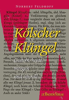 Kölscher Klüngel