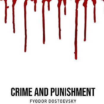 Crime and Punishment