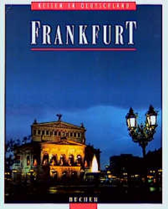 Frankfurt