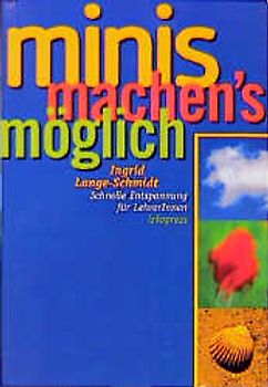 Minis machen's möglich