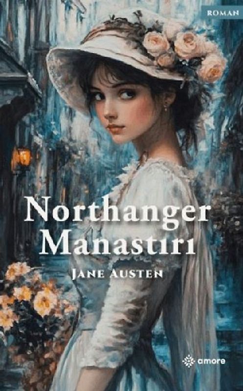 Northanger Manastiri