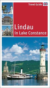 Lindau