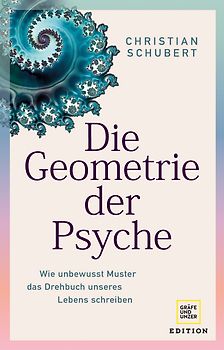 Geometrie der Seele