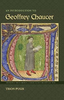 An Introduction to Geoffrey Chaucer