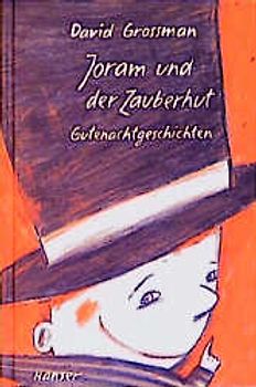 Joram und der Zauberhut