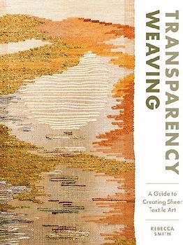 Transparency Weaving