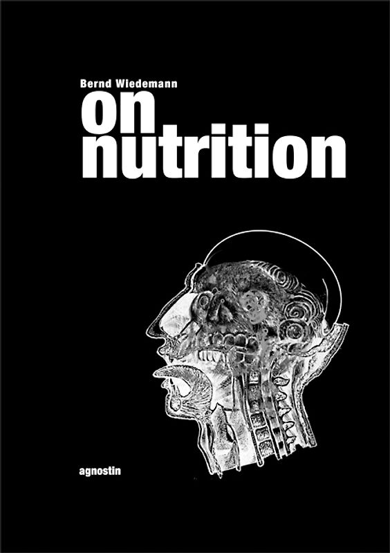 on nutrition
