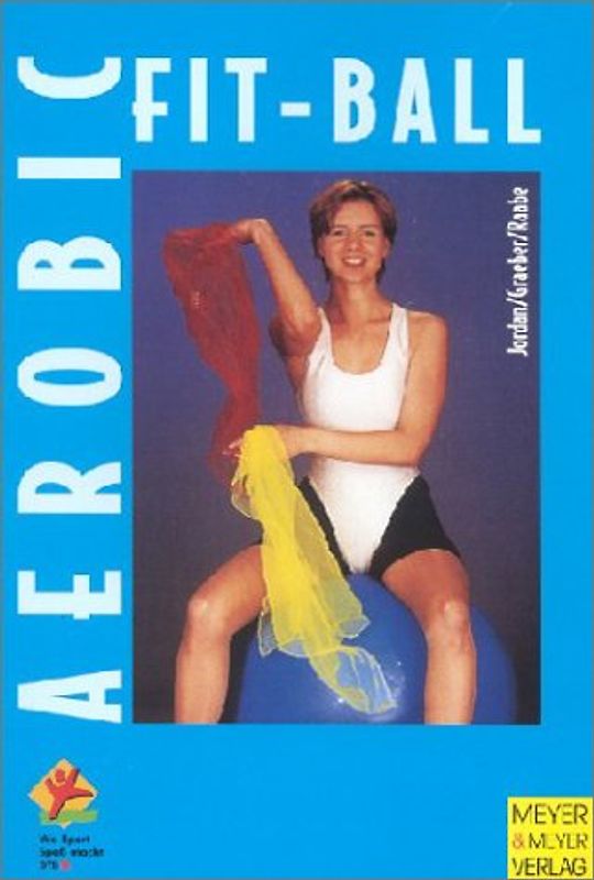 Fit-Ball Aerobic
