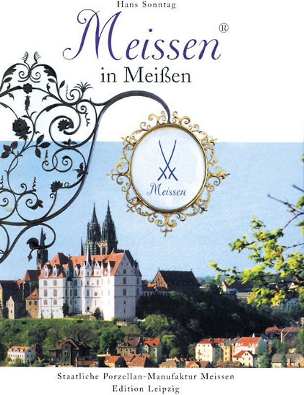 Meissen in Meissen