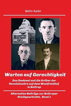 Warten auf Gerechtigkeit