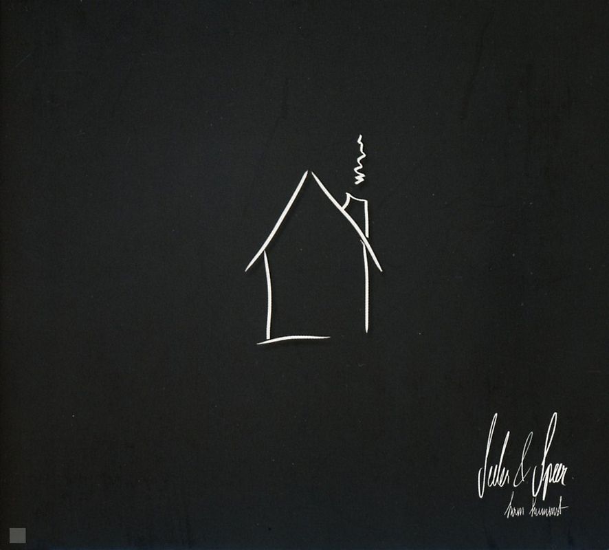 Seiler und Speer - Ham Kummst