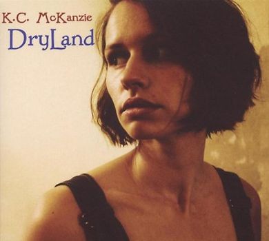 Mckanzie,K.C. - Dryland