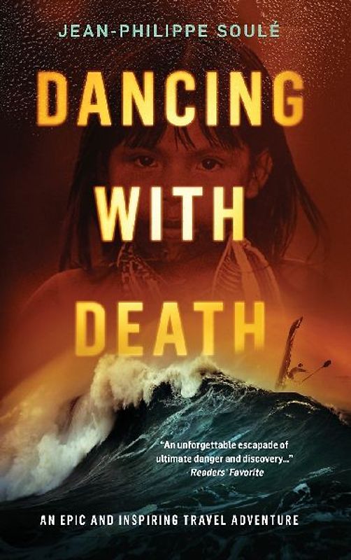 Dancing with Death