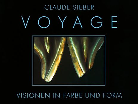 Voyage