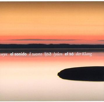 Various - The Sound Vol.2