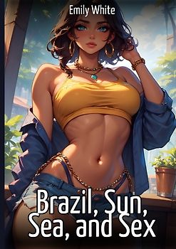 Brazil, Sun, Sea, and Sex