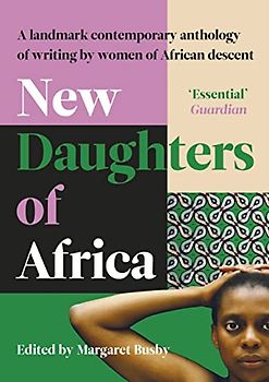 New Daughters of Africa