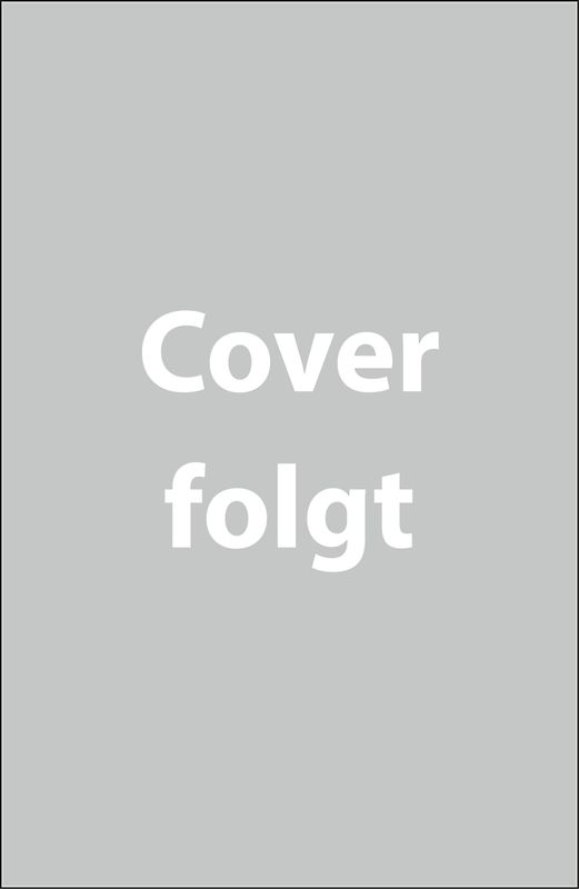 Die Psychologie des Populismus