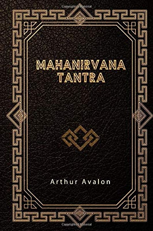 Mahanirvana Tantra