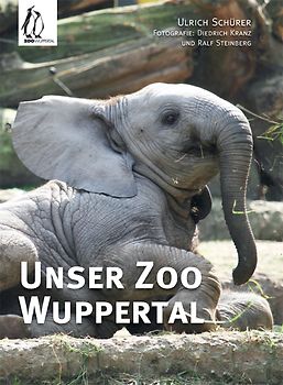 Unser Zoo Wuppertal