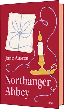 Northanger Abbey