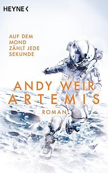Artemis