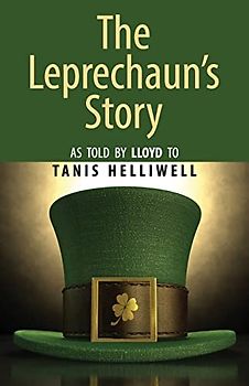 The Leprechaun's Story