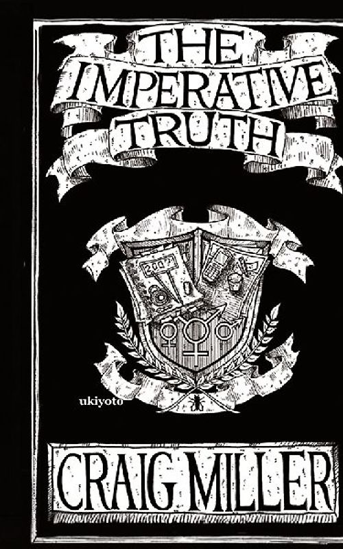 The Imperative Truth