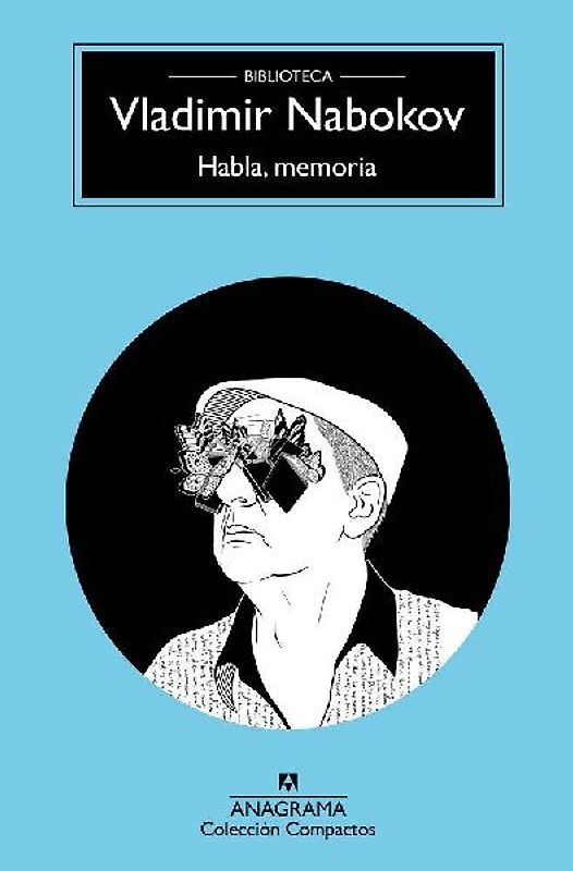 Habla, Memoria