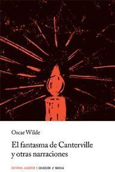 El fantasma de Canterville