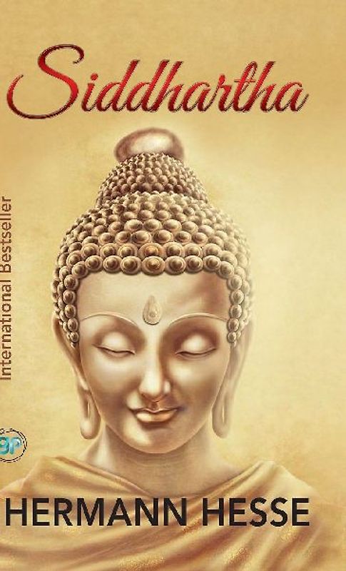 Siddhartha