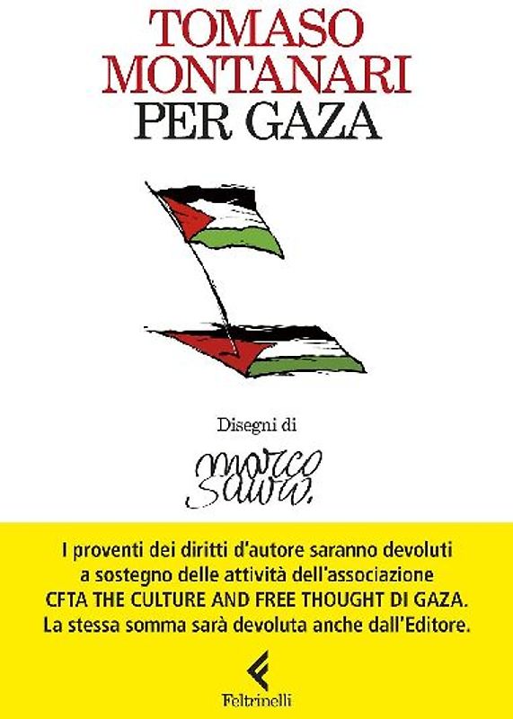 Per Gaza