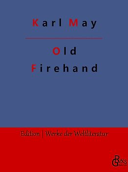 Old Firehand