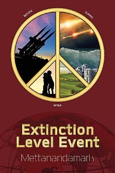 Extinction Level Event