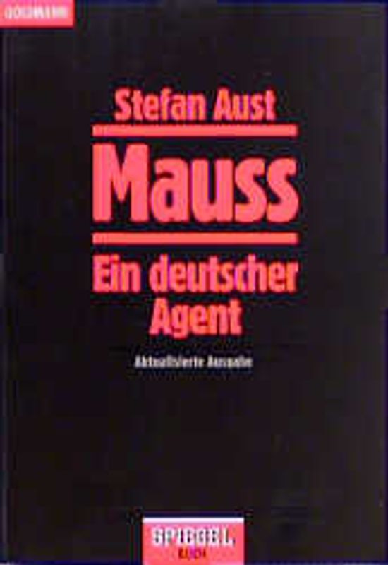 Mauss