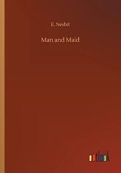 Man and Maid