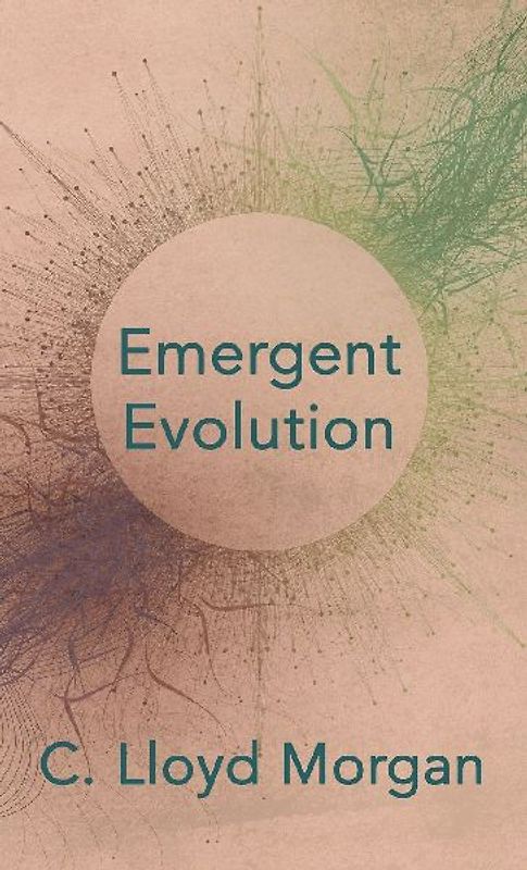 Emergent Evolution