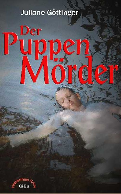 Der Puppenmörder